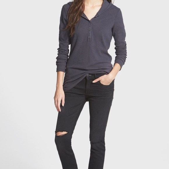 Converse Chuck Taylor - Picture 2 of 5